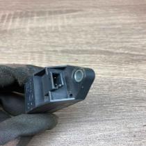 A0018209326   Airbag deployment crash/impact sensor Mercedes-Benz E W211