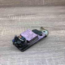 85942 02020 21030  Other control units/modules Toyota Avensis T250