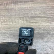 13502341 343149712  Airbag control unit/module Opel Insignia A