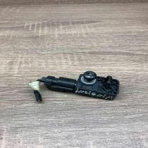 13502341 343149712  Airbag control unit/module Opel Insignia A