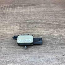 8200529572   Airbag deployment crash/impact sensor Renault Clio III