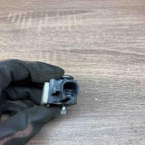 8200529572   Airbag deployment crash/impact sensor Renault Clio III