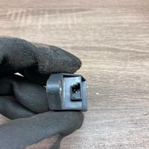 25571179A4 A0018209326  Airbag deployment crash/impact sensor Mercedes-Benz E W2