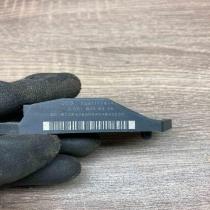 25571179A4 A0018209326  Airbag deployment crash/impact sensor Mercedes-Benz E W2