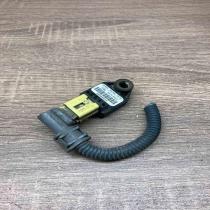 89174 05010 Used  Airbag deployment crash/impact sensor Toyota Avensis T250