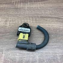 89174 05010 Used  Airbag deployment crash/impact sensor Toyota Avensis T250