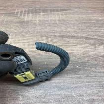 89174 05010 Used  Airbag deployment crash/impact sensor Toyota Avensis T250