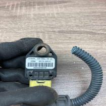 89174 05010 Used  Airbag deployment crash/impact sensor Toyota Avensis T250