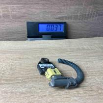 89174 05010 Used  Airbag deployment crash/impact sensor Toyota Avensis T250