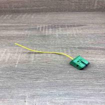 8382042 1394199  Plug wire BMW 5 E60 E61