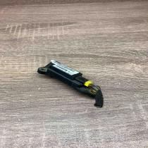 0018204426   Airbag deployment crash/impact sensor Mercedes-Benz C W203