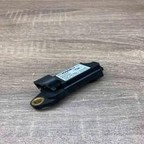 98AG 14B342 AD 250599 000029  Airbag deployment crash/impact sensor Ford Focus