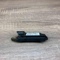 98AG 14B342 AD 250599 000029  Airbag deployment crash/impact sensor Ford Focus