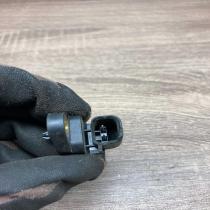 98AG 14B342 AD 250599 000029  Airbag deployment crash/impact sensor Ford Focus