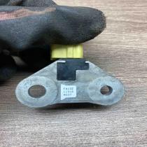 FA1GZ 11916 4037  Airbag deployment crash/impact sensor Nissan Qashqai