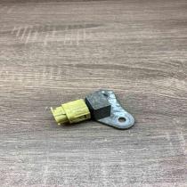 FA1GZ 11916 4037  Airbag deployment crash/impact sensor Nissan Qashqai