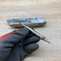 7700100558 0100226245  Glow plug Renault Clio IV