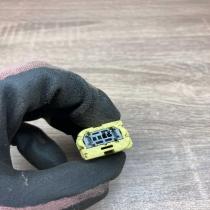 89833 05010 Used  Airbag deployment crash/impact sensor Toyota Avensis T250