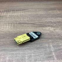 89833 05010 Used  Airbag deployment crash/impact sensor Toyota Avensis T250