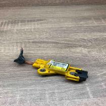 13102028 Used  Airbag deployment crash/impact sensor Opel Signum