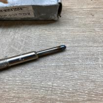 7700100558 0100226245  Glow plug Renault Clio IV