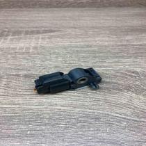 31264395   Airbag deployment crash/impact sensor Volvo V70