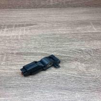 31264395   Airbag deployment crash/impact sensor Volvo V70