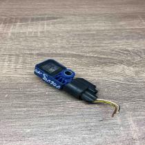 9W83 14A686 AA 30775522  Airbag deployment crash/impact sensor Volvo S40