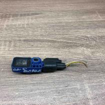 9W83 14A686 AA 30775522  Airbag deployment crash/impact sensor Volvo S40
