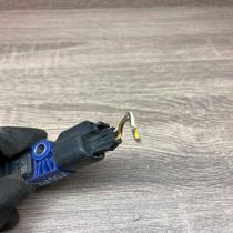 9W83 14A686 AA 30775522  Airbag deployment crash/impact sensor Volvo S40