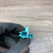 8K0955557C Used  Airbag deployment crash/impact sensor Audi A4 S4 B8 8K