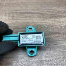 8K0955557C Used  Airbag deployment crash/impact sensor Audi A4 S4 B8 8K