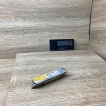 7700100558 0100226245  Glow plug Renault Clio IV