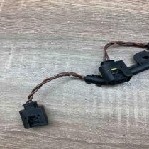 537812 10 12517791  Engine installation wiring loom BMW 3 F30 F35 F31