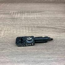 5WK44410 075201 13502341 Airbag deployment crash/impact sensor Opel Insignia A