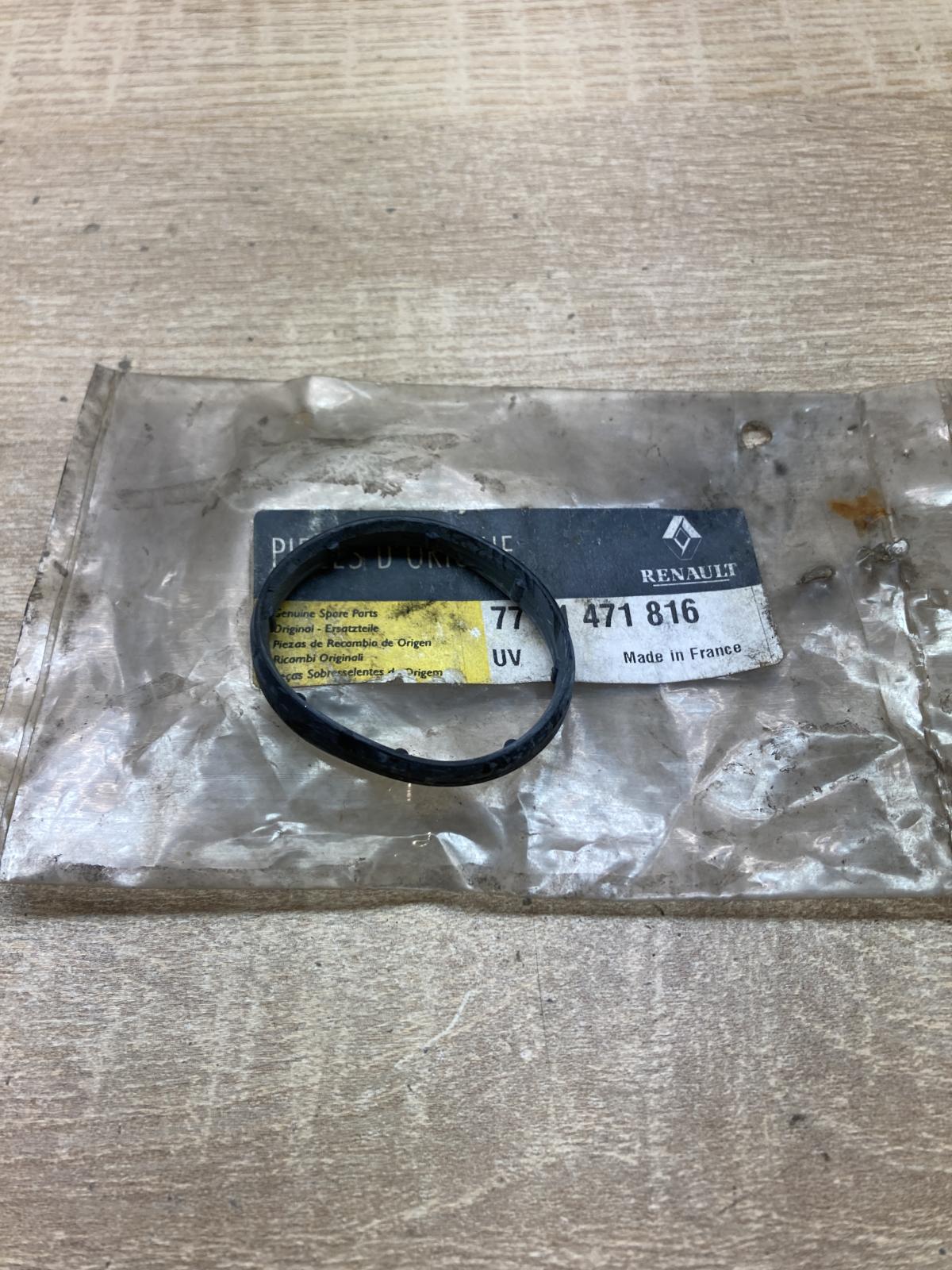 7701471816   Other engine part Renault Clio II
