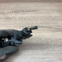 5WK44410 075201 13502341 Airbag deployment crash/impact sensor Opel Insignia A