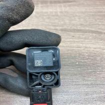 5WK44410 075201 13502341 Airbag deployment crash/impact sensor Opel Insignia A