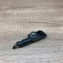 5WK44410 075201 13502341 Airbag deployment crash/impact sensor Opel Insignia A