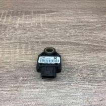89173 05030   Airbag deployment crash/impact sensor Toyota Avensis T250