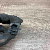 89173 05030   Airbag deployment crash/impact sensor Toyota Avensis T250