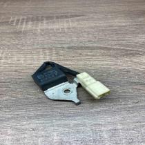 90080 88002 Used  Other relay Toyota Avensis T250