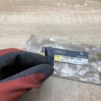 7701471816   Other engine part Renault Clio II
