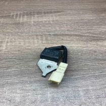 90080 88002 Used  Other relay Toyota Avensis T250