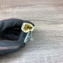 90080 88002 Used  Other relay Toyota Avensis T250