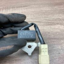 90080 88002 Used  Other relay Toyota Avensis T250