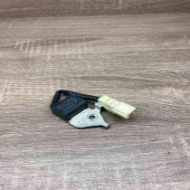 90080 88002 Used  Other relay Toyota Avensis T250