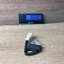 90080 88002 Used  Other relay Toyota Avensis T250