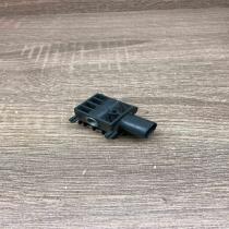0038202926   Airbag deployment crash/impact sensor Mercedes-Benz R W251