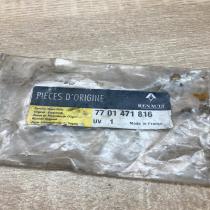 7701471816   Other engine part Renault Clio II